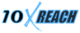 10XREACH.COM